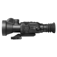 AGM Secutor LRF 75-640 ( )   
