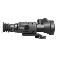 AGM Secutor LRF 75-640 ( )    