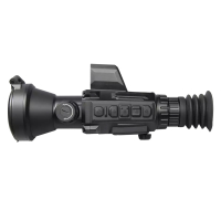 AGM Secutor LRF 75-640 ( ) 