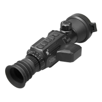 AGM Secutor LRF 75-640 ( ) 