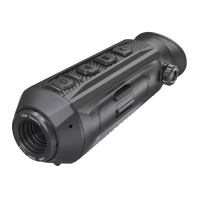 AGM Taipan V2 15-256    