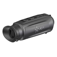 AGM Taipan V2 15-256   
