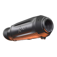 AGM Taipan V2 15-256    