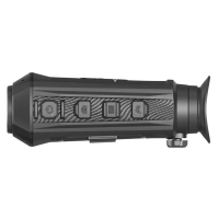 AGM Taipan V2 15-256 