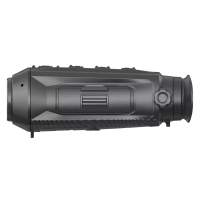 AGM Taipan V2 15-256 