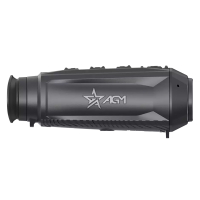 AGM Taipan V2 15-256 