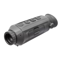 AGM Taipan V2 19-384    
