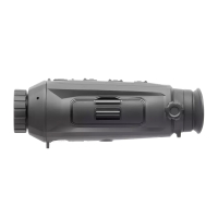 AGM Taipan V2 19-384   