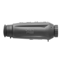 AGM Taipan V2 19-384    