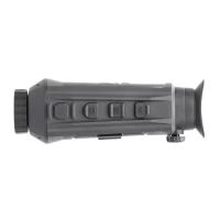 AGM Taipan V2 19-384 