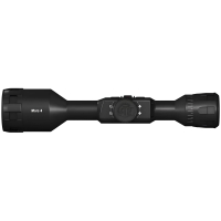 ATN MARS 4 384 1.25-5x    