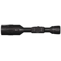 ATN MARS 4 384 7-28x    