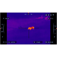 ATN MARS 4 384 7-28x 