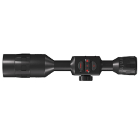 ATN MARS 4 384 7-28x   