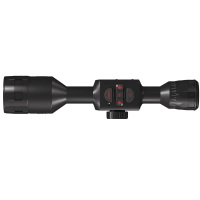 ATN MARS 4 640 1.5-15x    