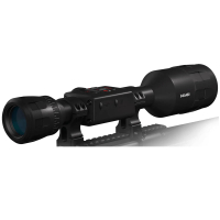 ATN MARS 4 640 1.5-15x   
