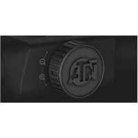 ATN MARS 4 640 1.5-15x 