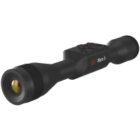 ATN Mars 5 320 4-16x    