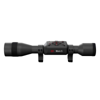 ATN Mars 5 320 4-16x   