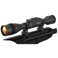 ATN Mars 5 320 4-16x    