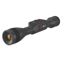 ATN Mars 5 640 2-16x    
