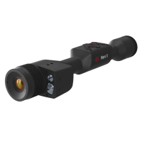 ATN Mars 5 LRF 320 5-20x ( )    