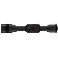 ATN Mars 5 LRF 320 5-20x ( )   