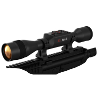ATN Mars 5 LRF 320 5-20x ( )    