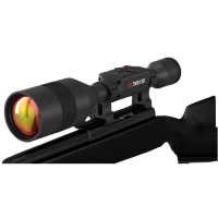ATN Mars 5 XD 1280 4-40x    