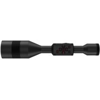 ATN Mars 5 XD LRF 1280 3-30x ( )    
