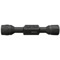 ATN Mars LTV 160 3-9x    