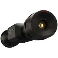 ATN Mars LTV 160 3-9x    