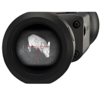 ATN Mars LTV 160 3-9x 