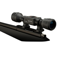 ATN Mars LTV 320 3-9x   