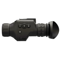 ATN ODIN LT 640 2-8x    