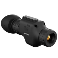ATN ODIN LT 640 2-8x   