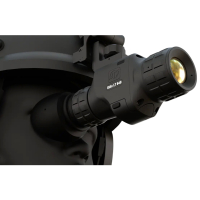 ATN ODIN LT 640 2-8x    