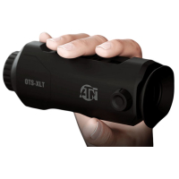 ATN OTS-XLT 160 2-8x    