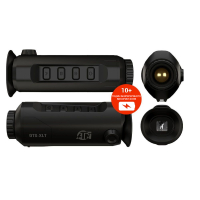 ATN OTS-XLT 160 2-8x   