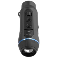CONO TECH Aquila 335    