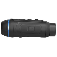 CONO TECH Aquila 335   