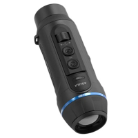 CONO TECH Aquila 335    