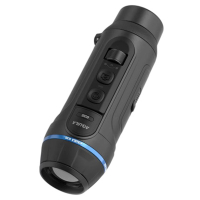 CONO TECH Aquila 335 