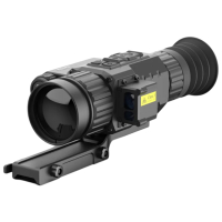 CONO TECH Vagon 335 LRF ( )    