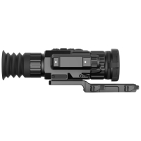 CONO TECH Vagon 335 LRF ( )   