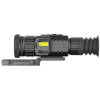 CONO TECH Vagon 335 LRF ( )    