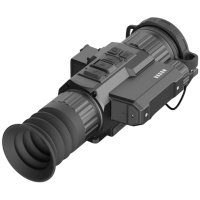CONO TECH Vagon 335 LRF ( ) 
