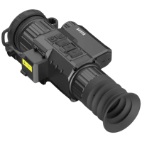 CONO TECH Vagon 335 LRF ( ) 