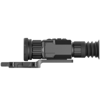 CONO TECH Vagon 350 ��������� ������ � ���