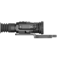 CONO TECH Vagon 350 ��������� � �������